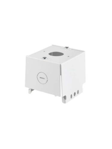 csc-led_lhb-bracket-sm