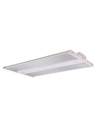 csc-led_lhb03-165w-50k-ud