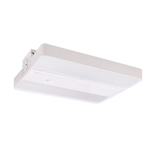 csc-led_lhb04-150w-3p-3cct-ud-wh_1