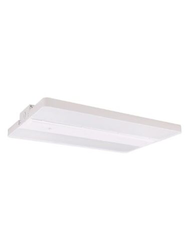 csc-led_lhb04-220w-3p-3cct-ud-wh