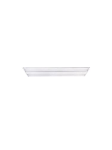 csc-led_lhb2-300w-40k-ud