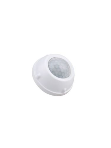 csc-led_ms01-pir-tw-dc
