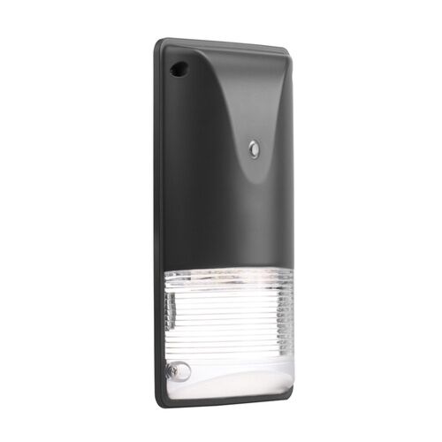 csc-led_mwp04-20w-3p-3cct-ud-bk_1
