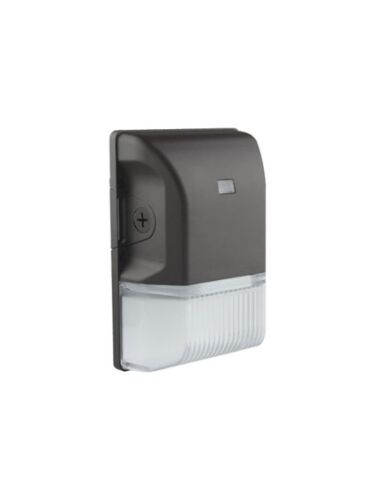 csc-led_mwp2-15w-30k