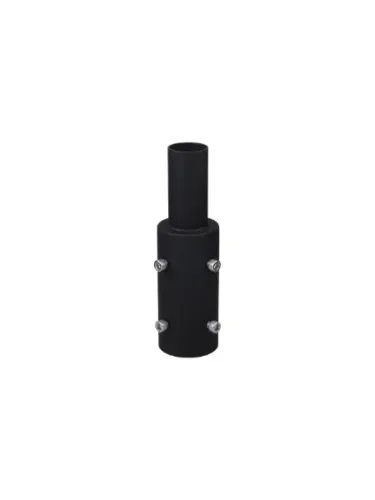 csc-led_pa-ta-r3-bk_1