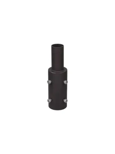 csc-led_pa-ta-r3-bz_1