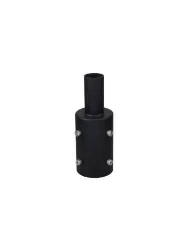 csc-led_pa-ta-r4-bk_1