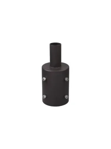 csc-led_pa-ta-r5-bz_1