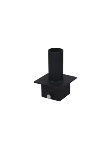 csc-led_pa-ta-s4-bk_1