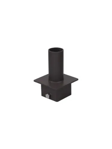 csc-led_pa-ta-s4-bz_1