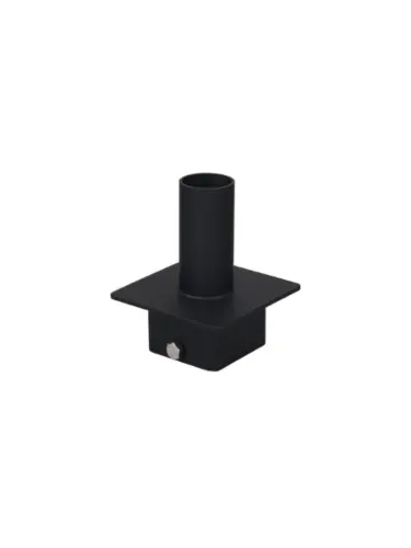 csc-led_pa-ta-s5-bk_1