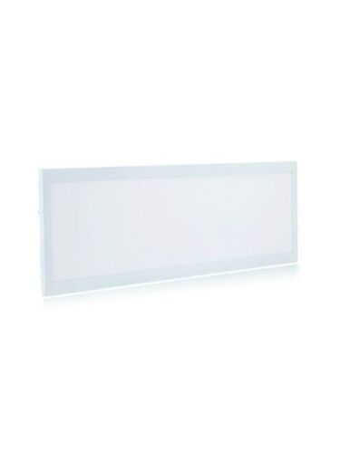 csc-led_pl14-30w-d-347-50k-p