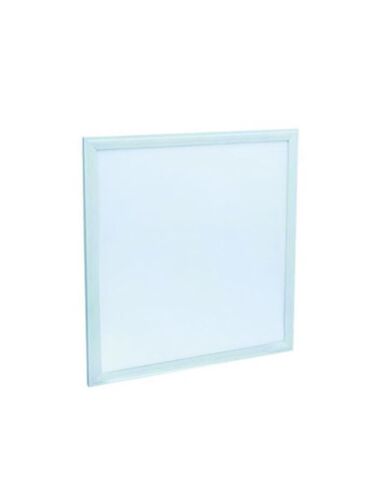 csc-led_pl22-30w-d-347-40k-p