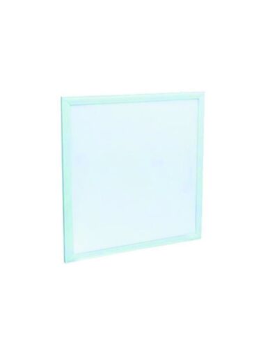 csc-led_pl22-40w-d-50k-s