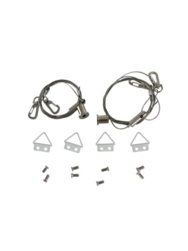 csc-led_plbl-14-cable-kit