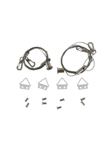 csc-led_plbl14-24-cabel-kit