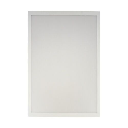 csc-led_plp22-40w-3p-3cct-ud_1