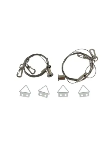 csc-led_pls-suskit8_1