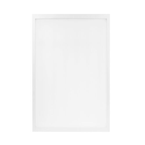csc-led_pls22-40w-3p-40k-lv_1