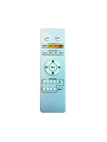 csc-led_plt-hh-remote