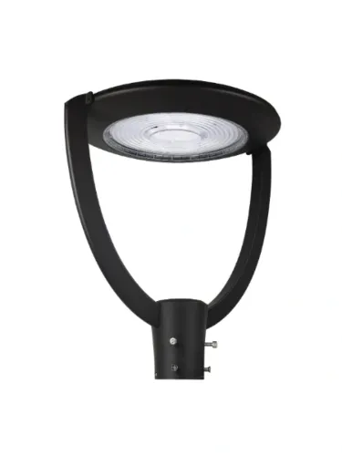 csc-led_pta02-150w-3cct-ud