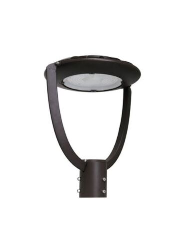 csc-led_pta02-150w-40k