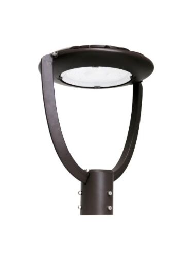 csc-led_pta02-35W-3cct-lv