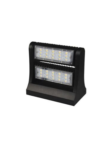 csc-led_rwp-60w-50k
