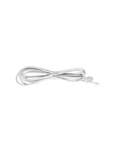 csc-led _sdl-exc-10ft_1