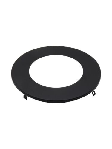 csc-led _sdl-tr-6r-bk_1