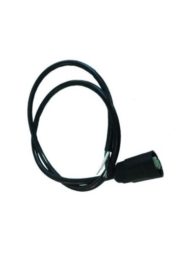 csc-led_sl-1mcord-single