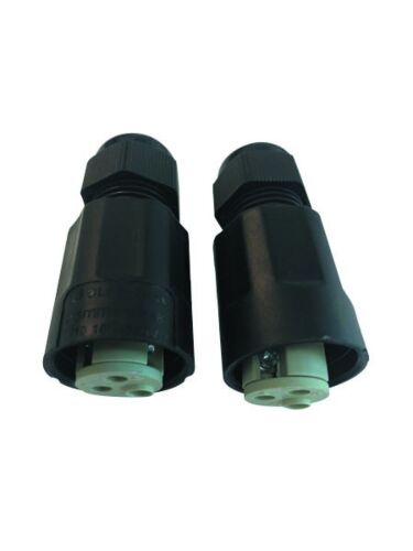 csc-led_sl-3pin-male