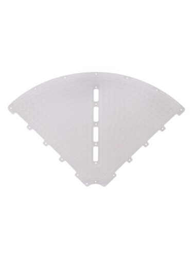 csc-led_sp01b-1000w-40d