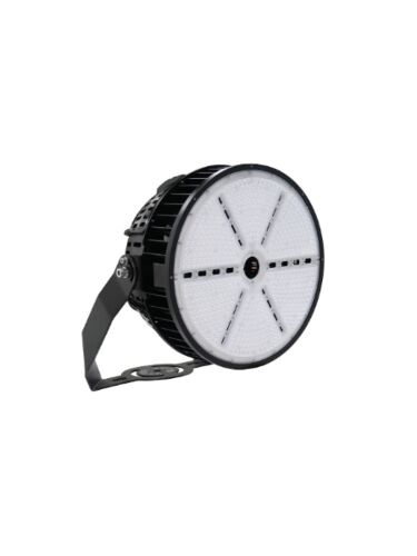 csc-led_sp01b-500w-50k-30d-ud