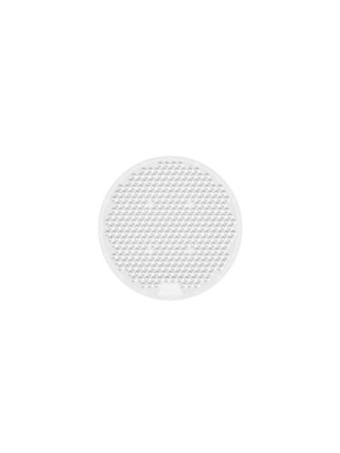 csc-led_spt-45d-lg_1