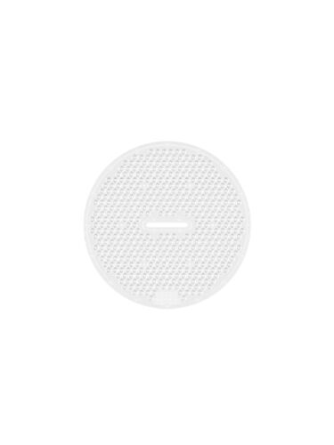 csc-led_spt-60d-xl_1