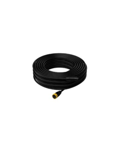 csc-led_spt-exc-80ft_1