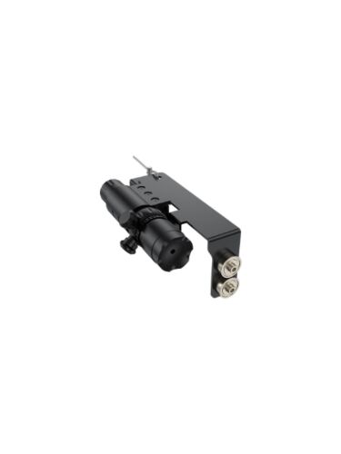 csc-led_spt-laser_1