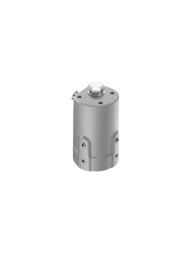 csc-led_spt-sf-gr_1