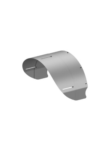 csc-led_spt-visor-xl-gr_1