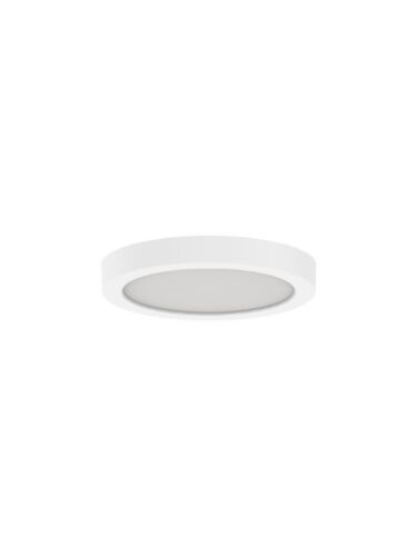 csc-led _ssm-5r-12w-5cct-wh_1