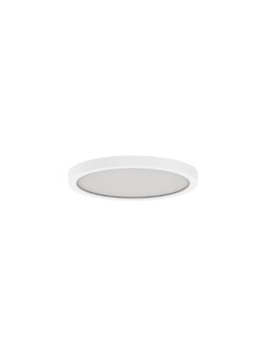 csc-led _ssm-9r-18w-5cct-wh_1