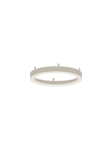 csc-led _ssm-tr-9r-bn_1