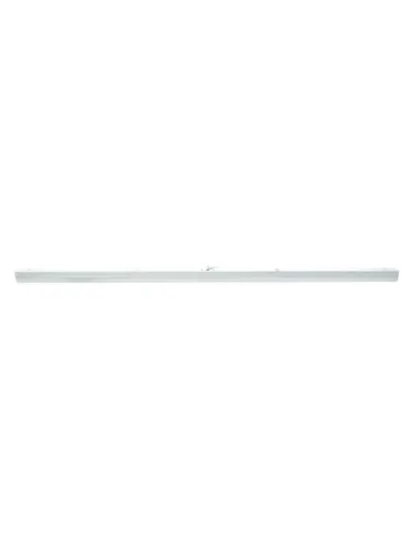 csc-led_st8b-100w-3p-3cct-ud_2