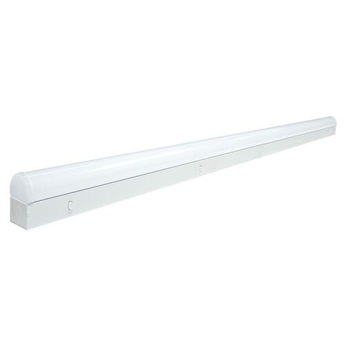 csc-led_st8b-70w-3p-3cct-ud_1