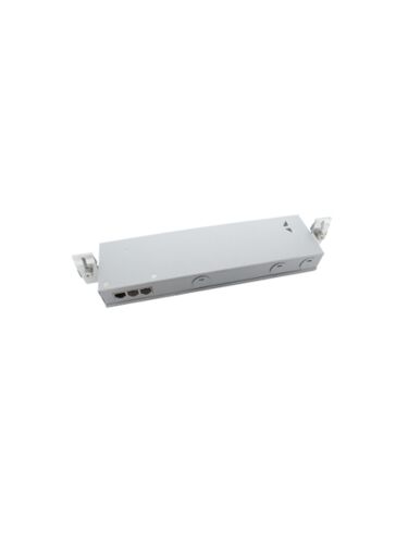 csc-led_tbar-ps-60w