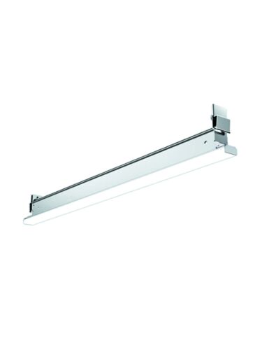 csc-led_tbar2-dm-40k