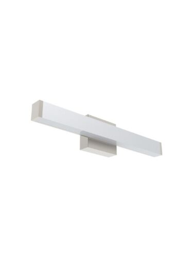csc-led _vnl-2s-19w-3p-5cct-lv-bn_1