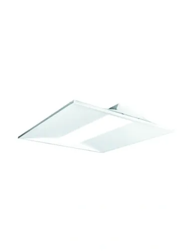 csc-led_vol22-30w-40k-ud