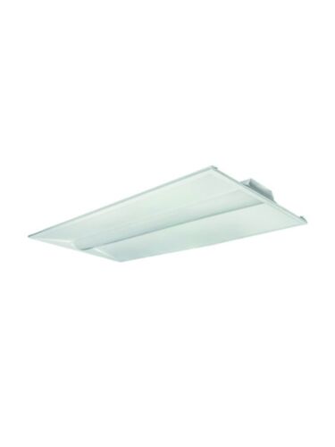 csc-led_vol24-40w-35k-ud